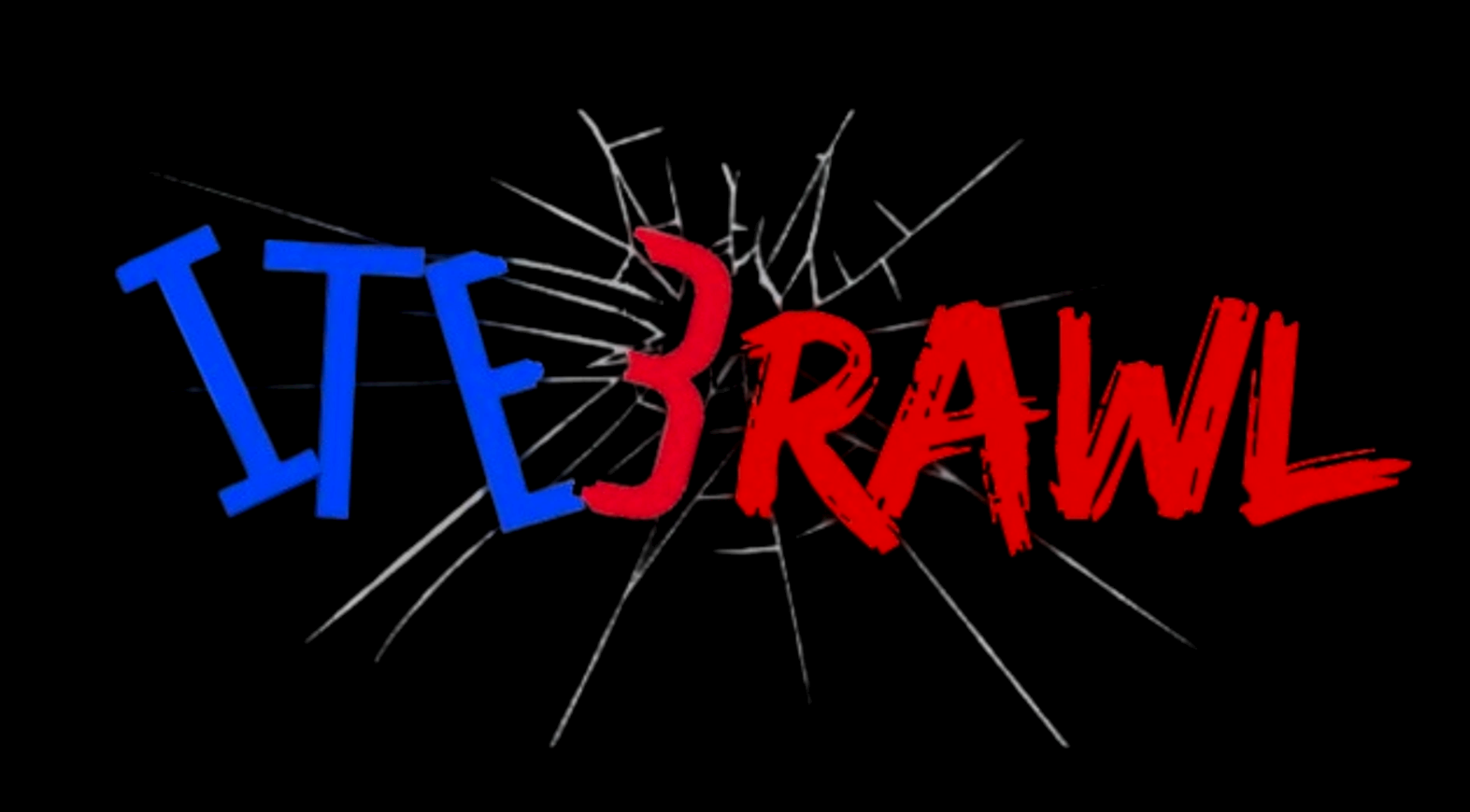 Preview ITBrawl