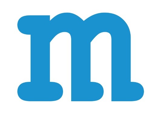 Marchignoli logo