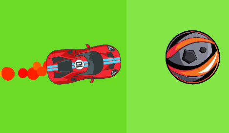 Preview NitroCup